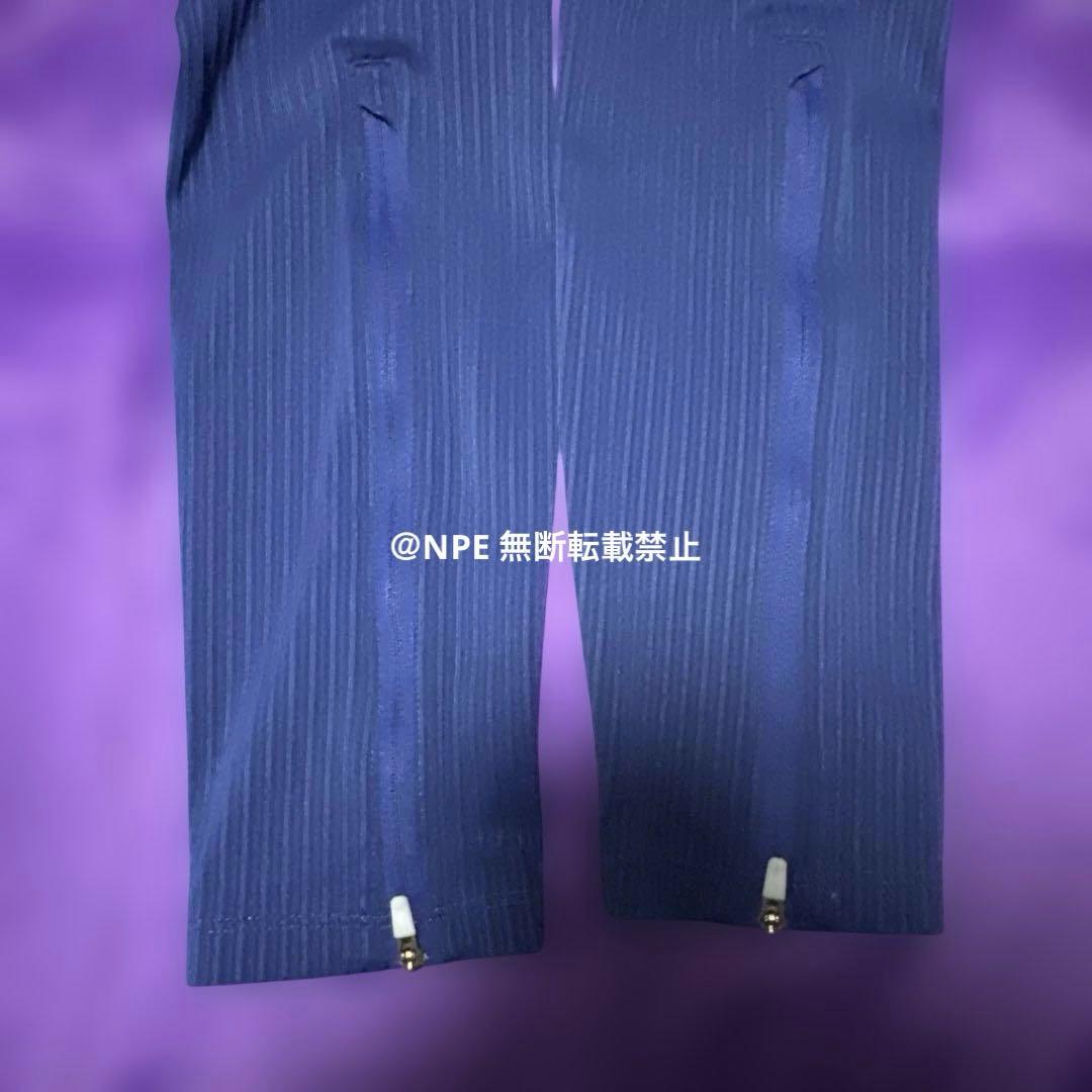 Nike Pro Elite 2023 ロングタイツ　US Mサイズ