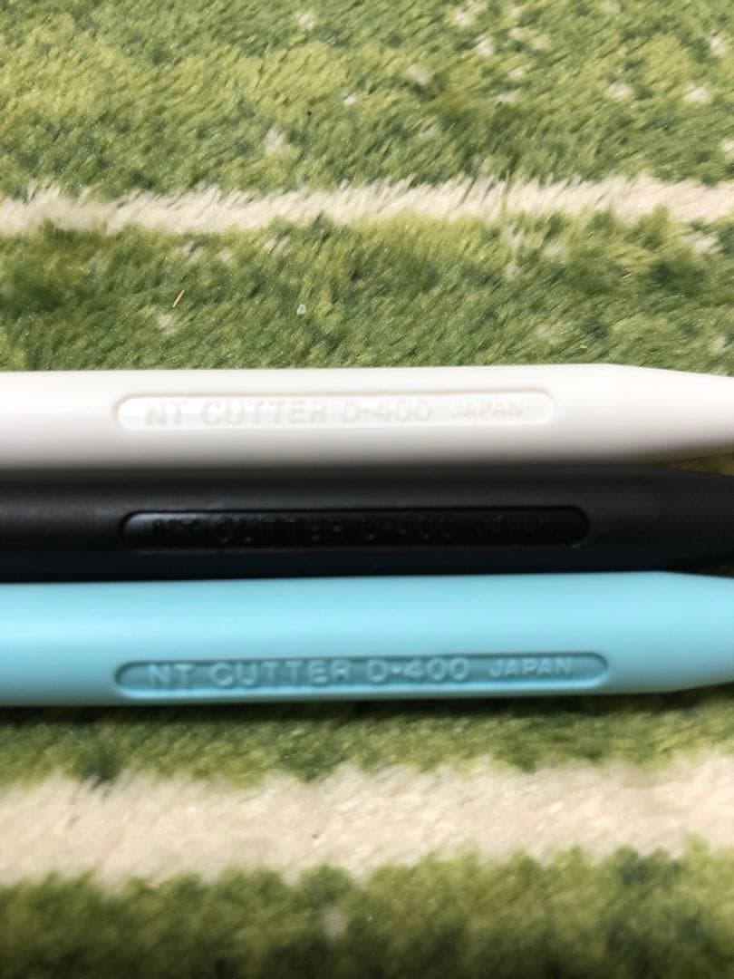 プラモデル・模型 スジボリ用 工具セット