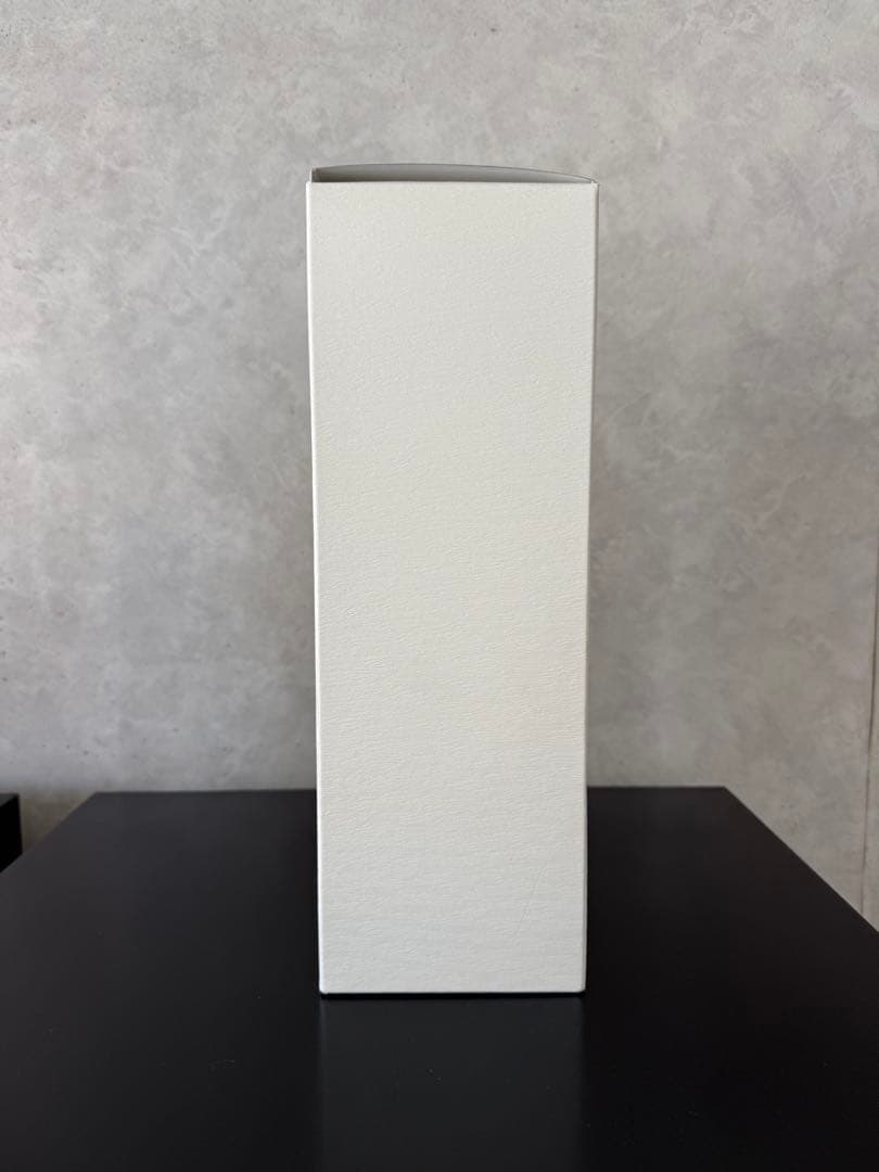 【空瓶】十四代龍泉 720ml箱付き 2025