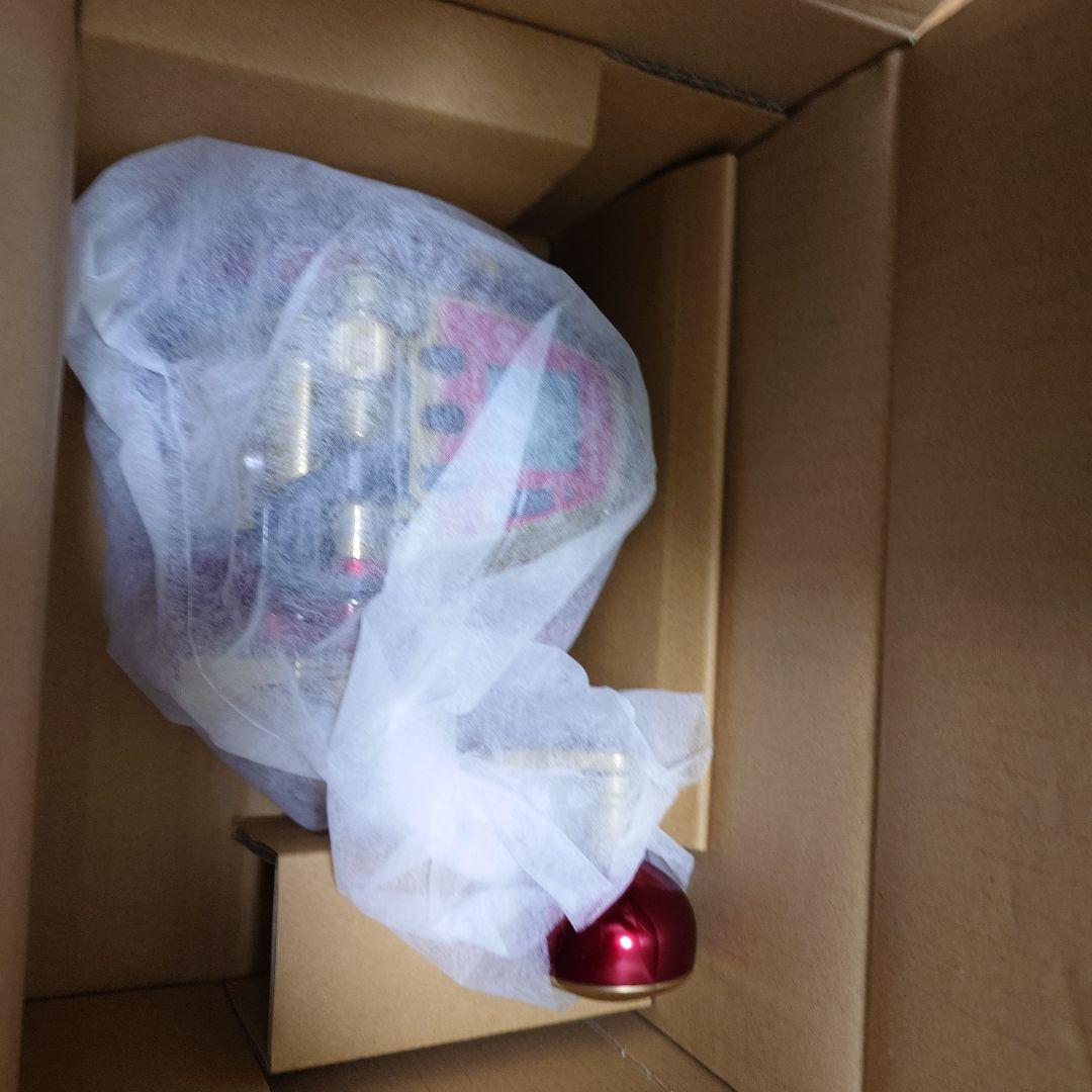 期間限定値下【新品未使用】24シーボーグ G800MJ＋リモートジョグ