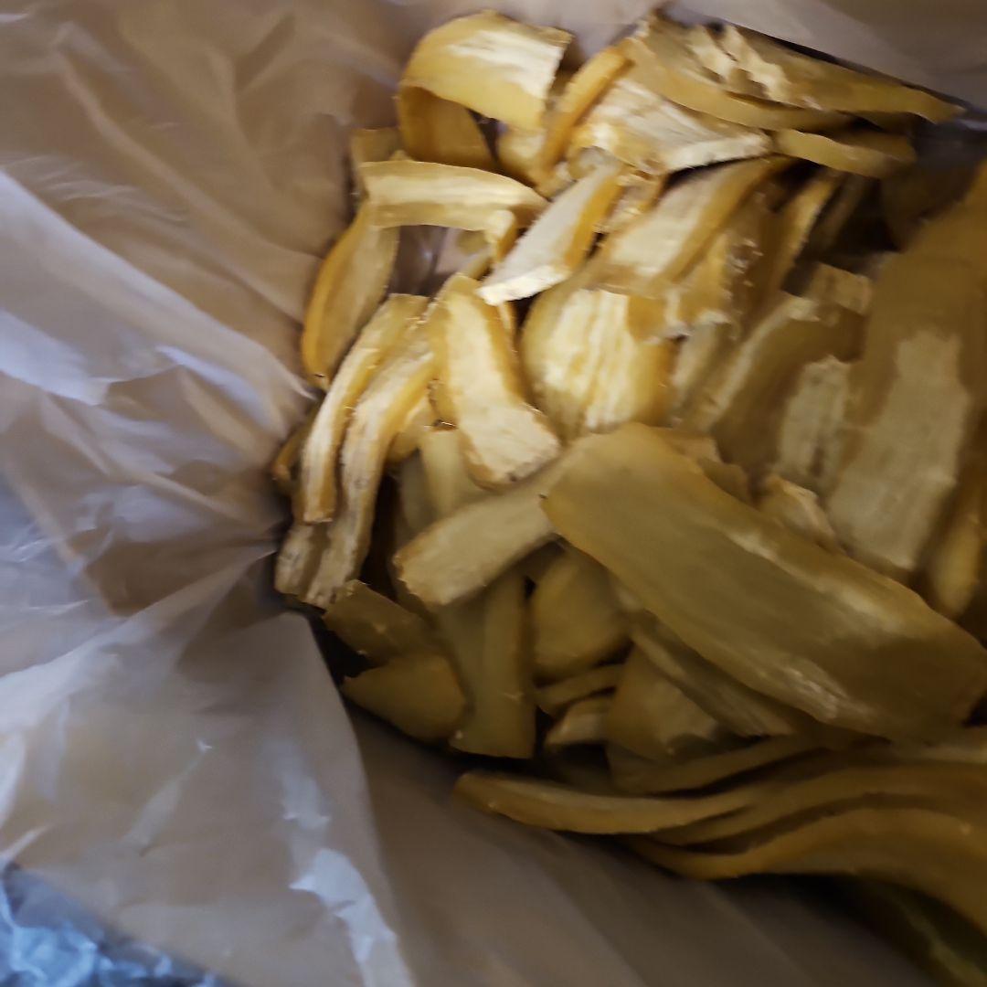 茨城県産ほしいも紅はるかシロタ15キロ箱入り規格なし