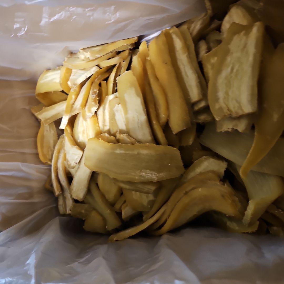 茨城県産ほしいも紅はるかシロタ15キロ箱入り規格なし