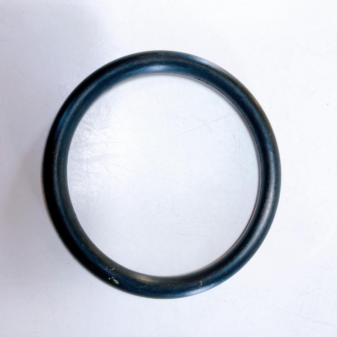 クリスタルトーンズ アルケミークリスタルボウル 7インチG#-20 |1492|