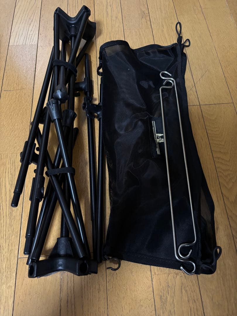 ogawa ロールテーブルM