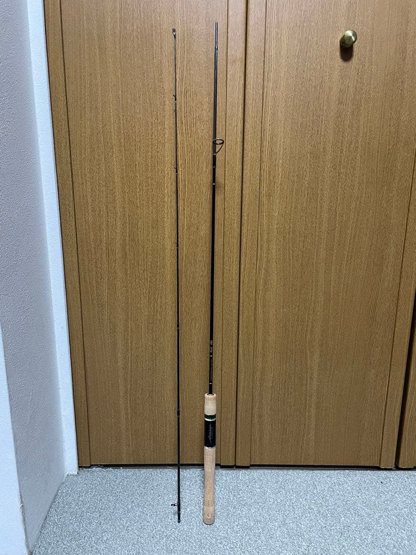 エバーグリーン アルチザン AATS-61ML/S