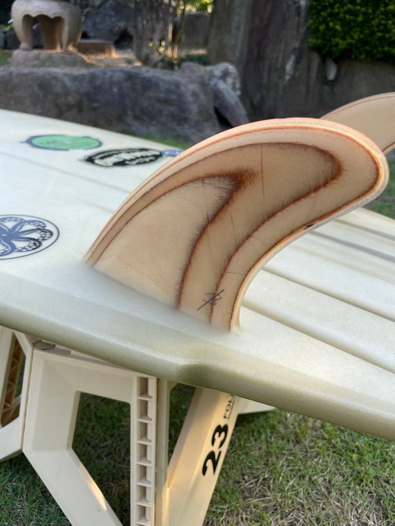 タッピー⭐︎TAPPY レコード