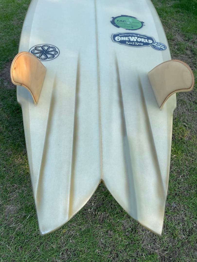 タッピー⭐︎TAPPY レコード