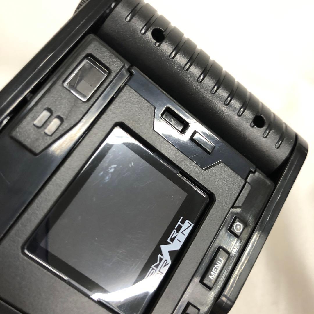 VF8803 美品 CSM カイザギア 仮面ライダー 変身ベルト