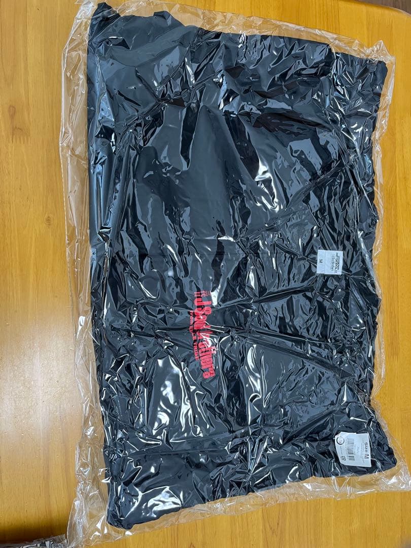 三代目J Soul Brothers　ツアーグッズ　ライブ　大量　まとめ売り