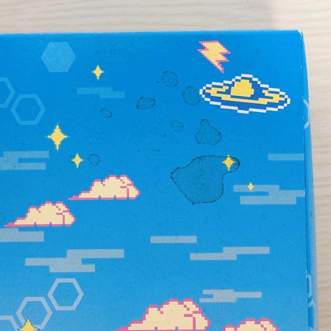 【未開封1BOX】DRAMAticalMurder トレーディングちみフィギュア