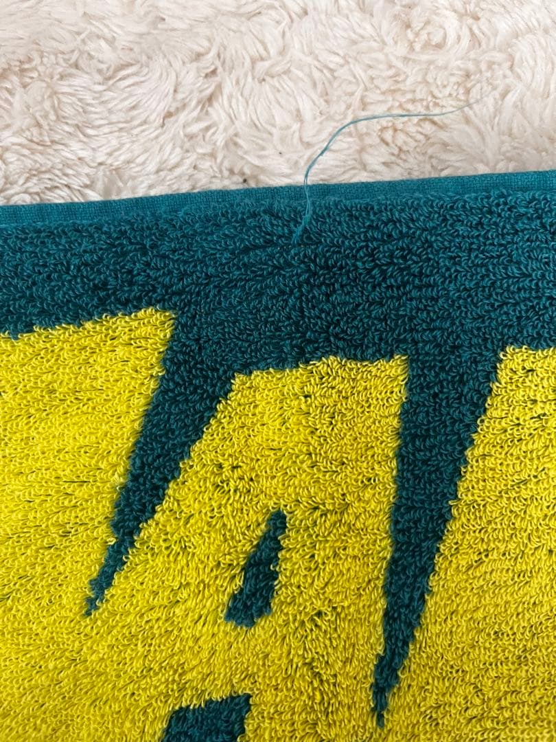 なにわ男子 長尾謙杜 グッズまとめ売り