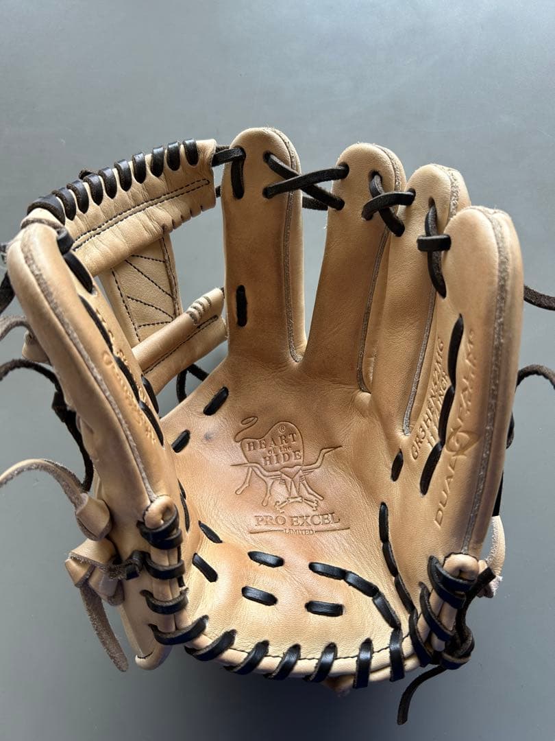 ローリングス (Wizard)