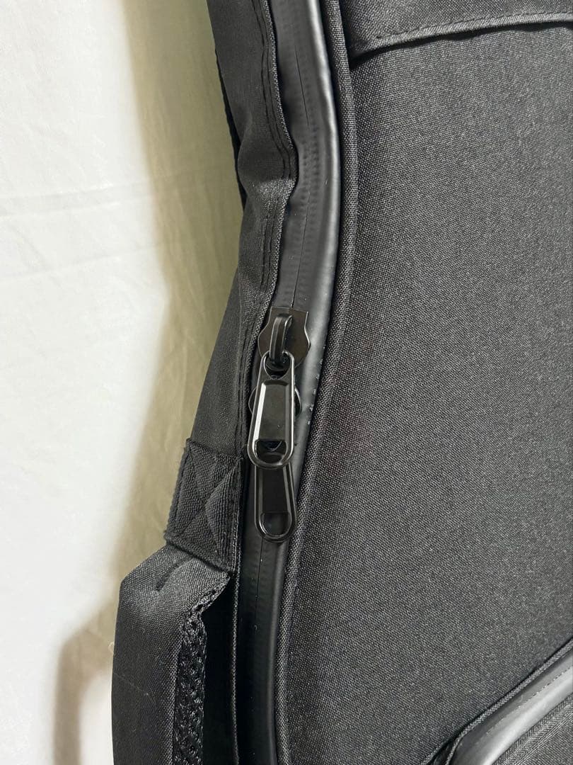 【美品、新品弦張替済】Epiphone レスポール スタンダード 2023年製