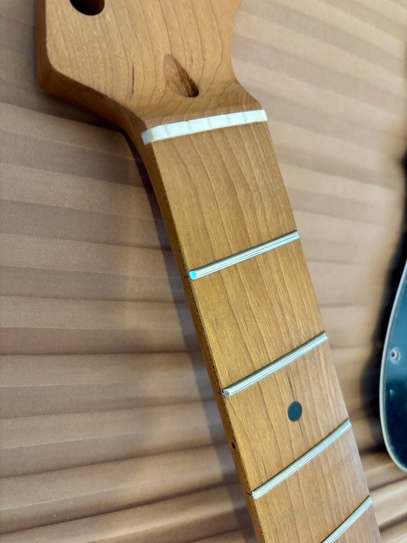 グレーBacchus GS-2DX RSM/Mジャンク