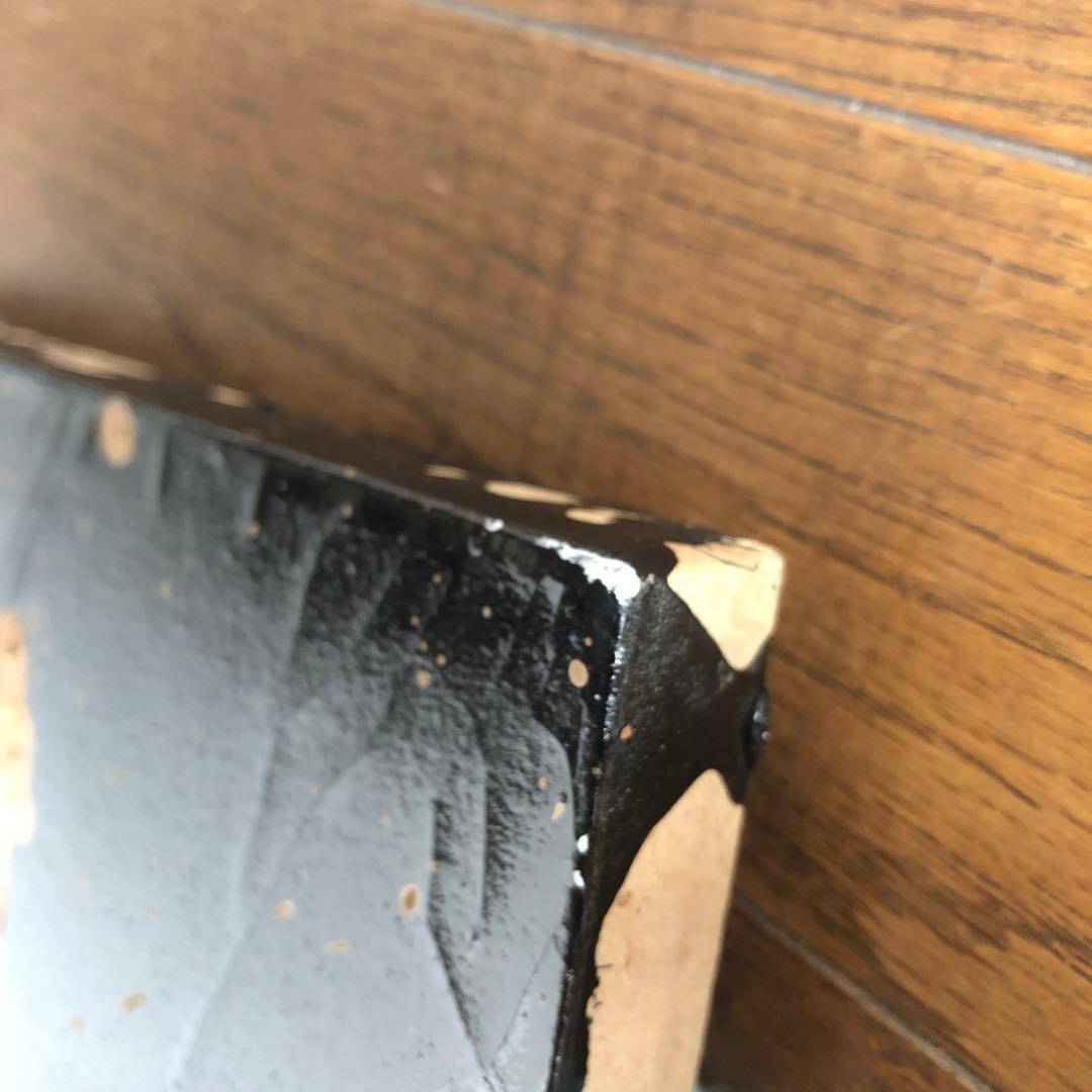 mau mau money bee マウ マウ ビー art banksy