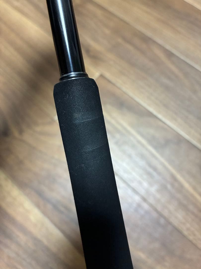 シマノオシアブレード SHIMANO