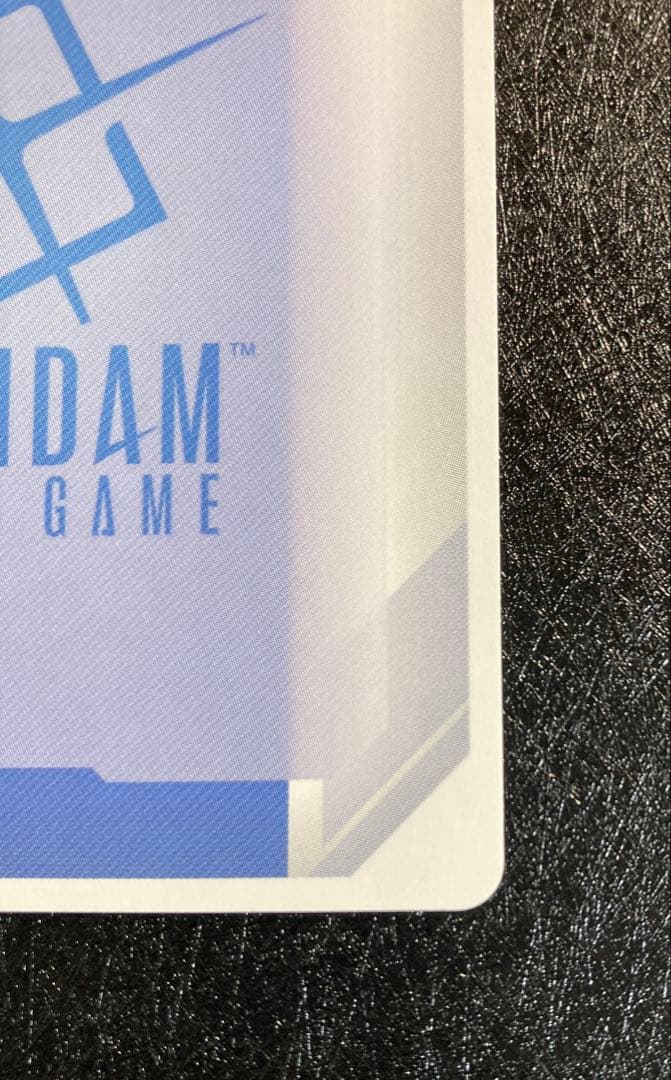 溢れる慈愛　パラレル　おまけ付き