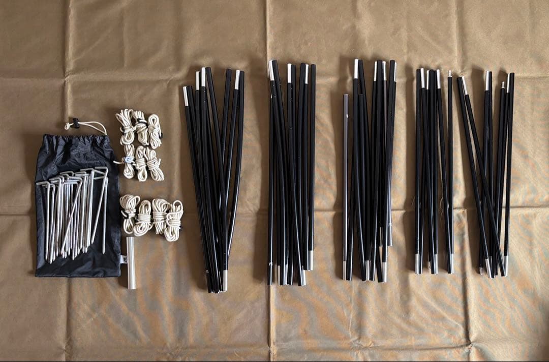 サバティカル　ギリア　サンドストーン　2022 おまけ付き