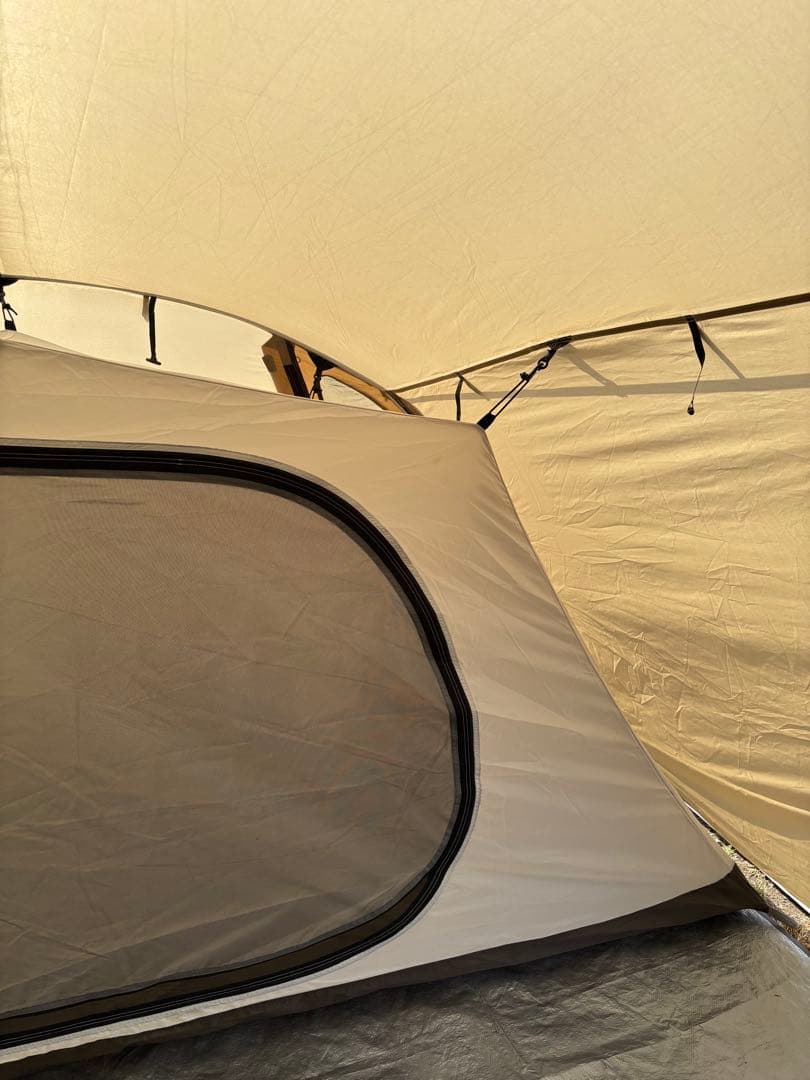 サバティカル　ギリア　サンドストーン　2022 おまけ付き