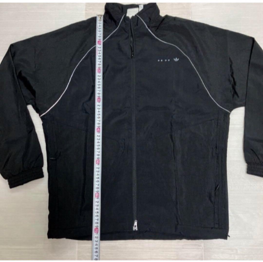 送料無料 新品 adidas Reveal トラックジャケット＆パンツ L