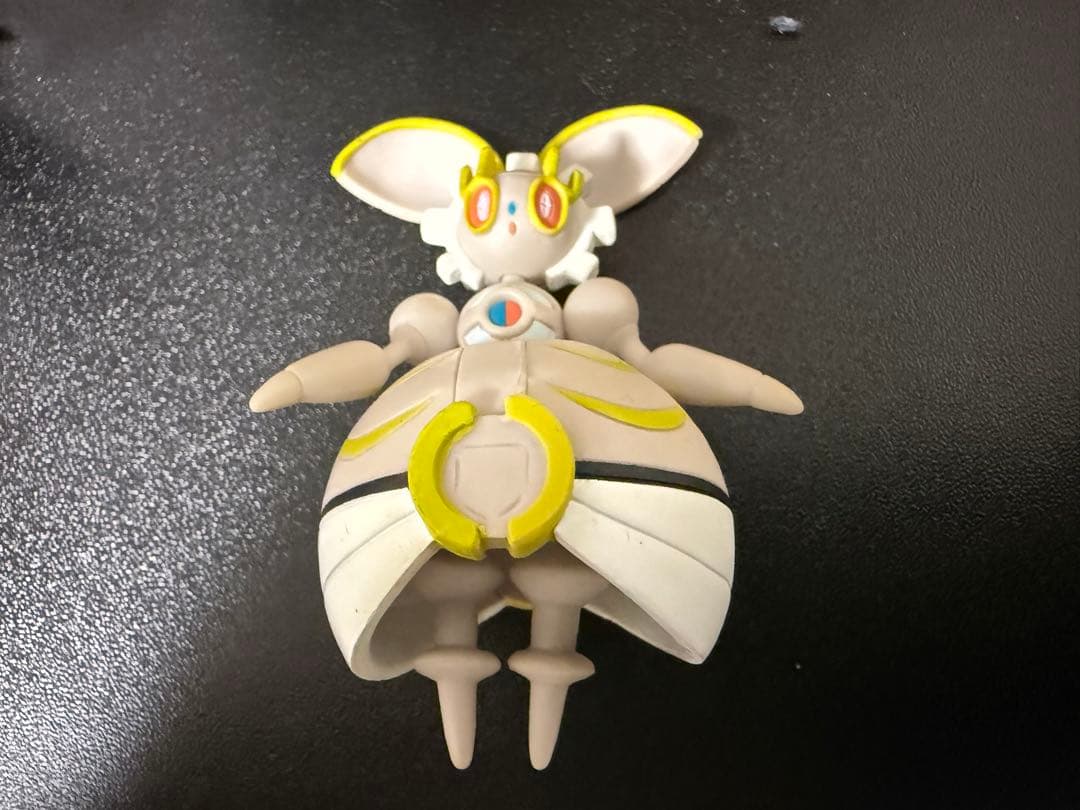 ポケモン モンコレ スケールワールド　含むフィギュアまとめ売り　レアあり