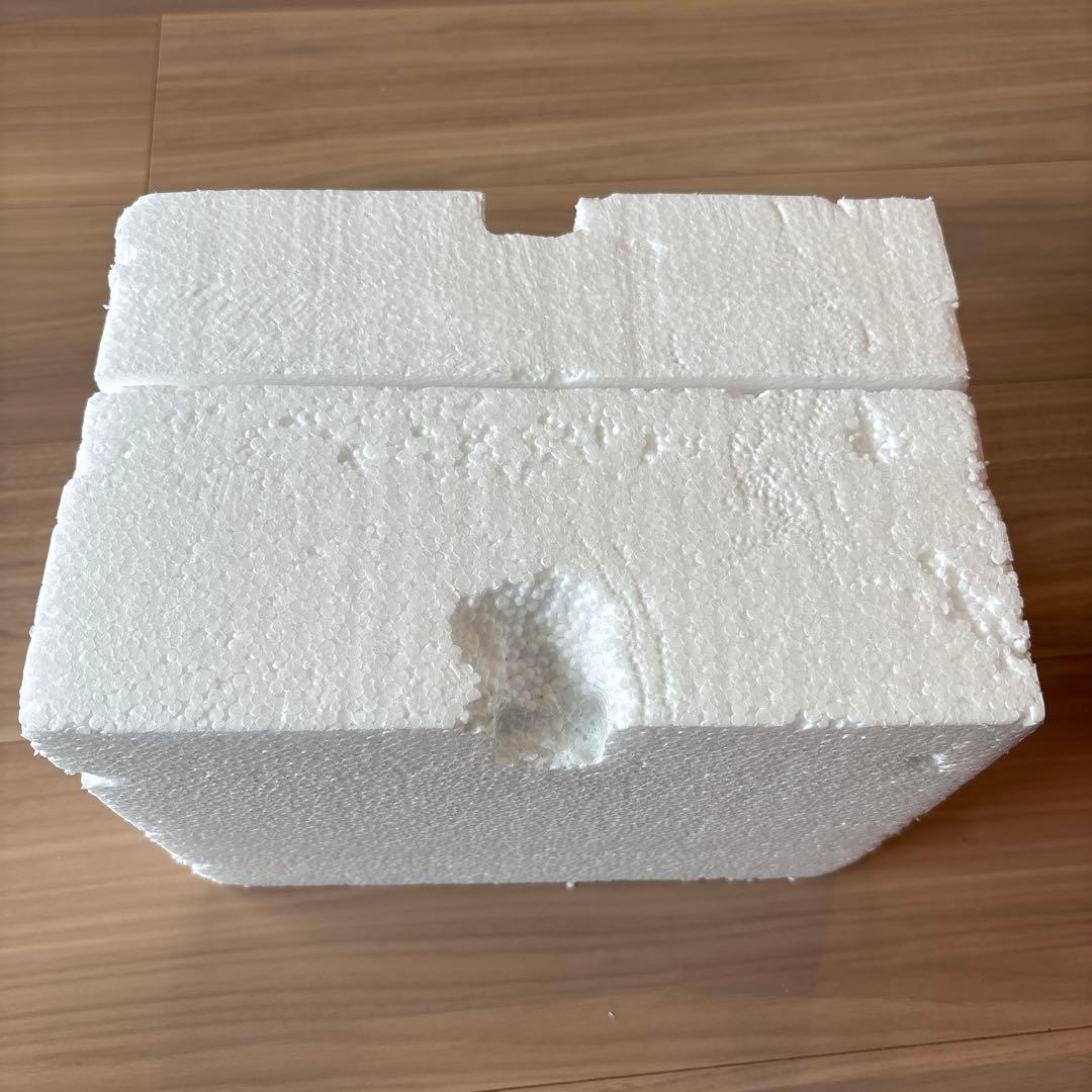 ディズニー トラディション おしゃれキャット マリー 置き物 フィギュア