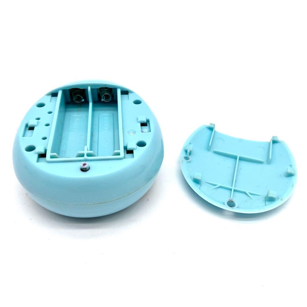 たまごっち Tamagotchi m!x Dream m!x ver. ブルー