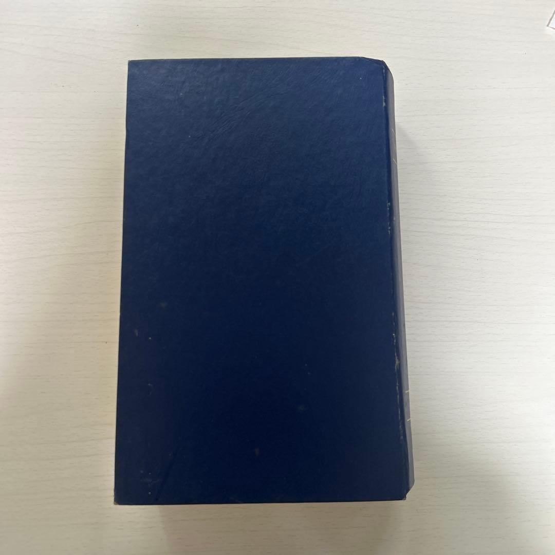 ゴルフボールセット 12個