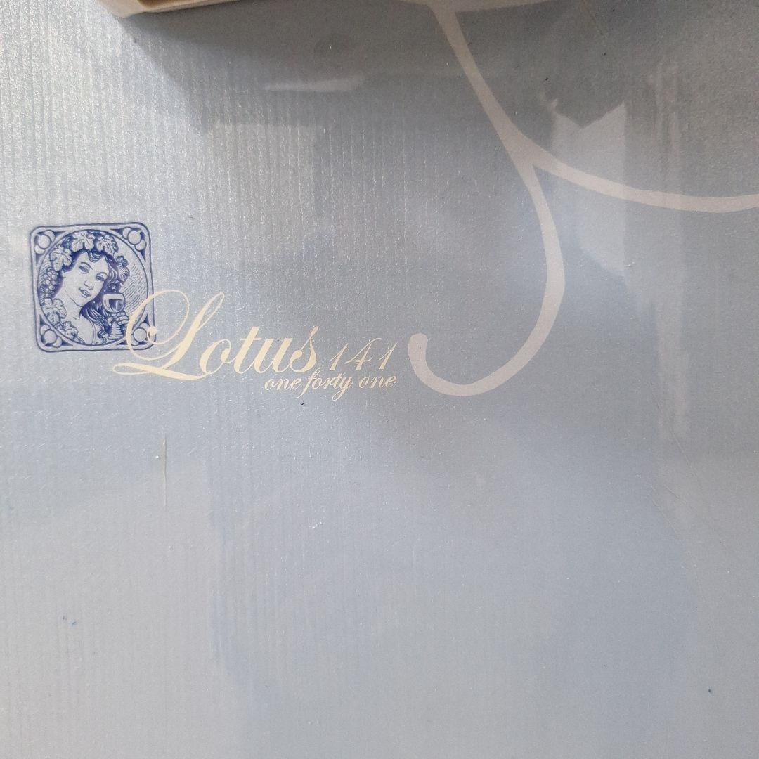 スノーボードセット