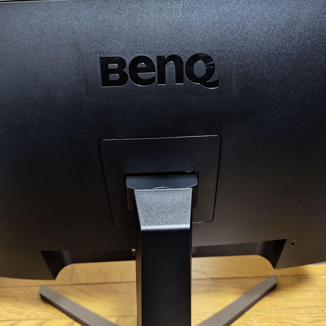 【完動品】KORG KROSS-88 シンセサイザー　キーボード　付属品フル