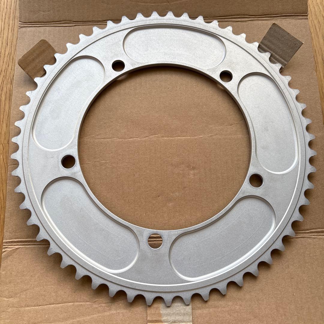 大ギア55 スギノ 禅