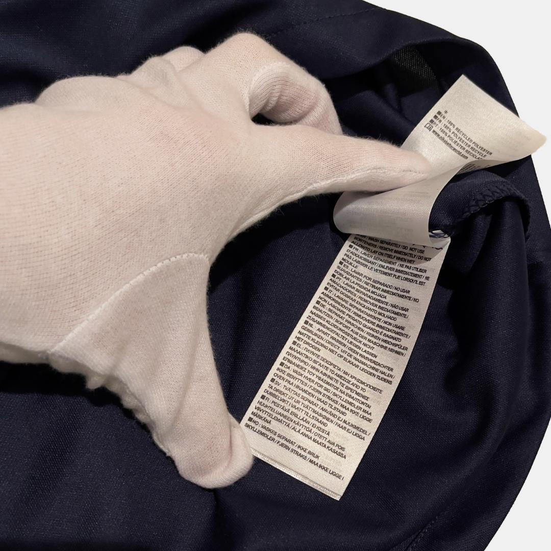 ウェア PSG 2025/2026 Training Suit