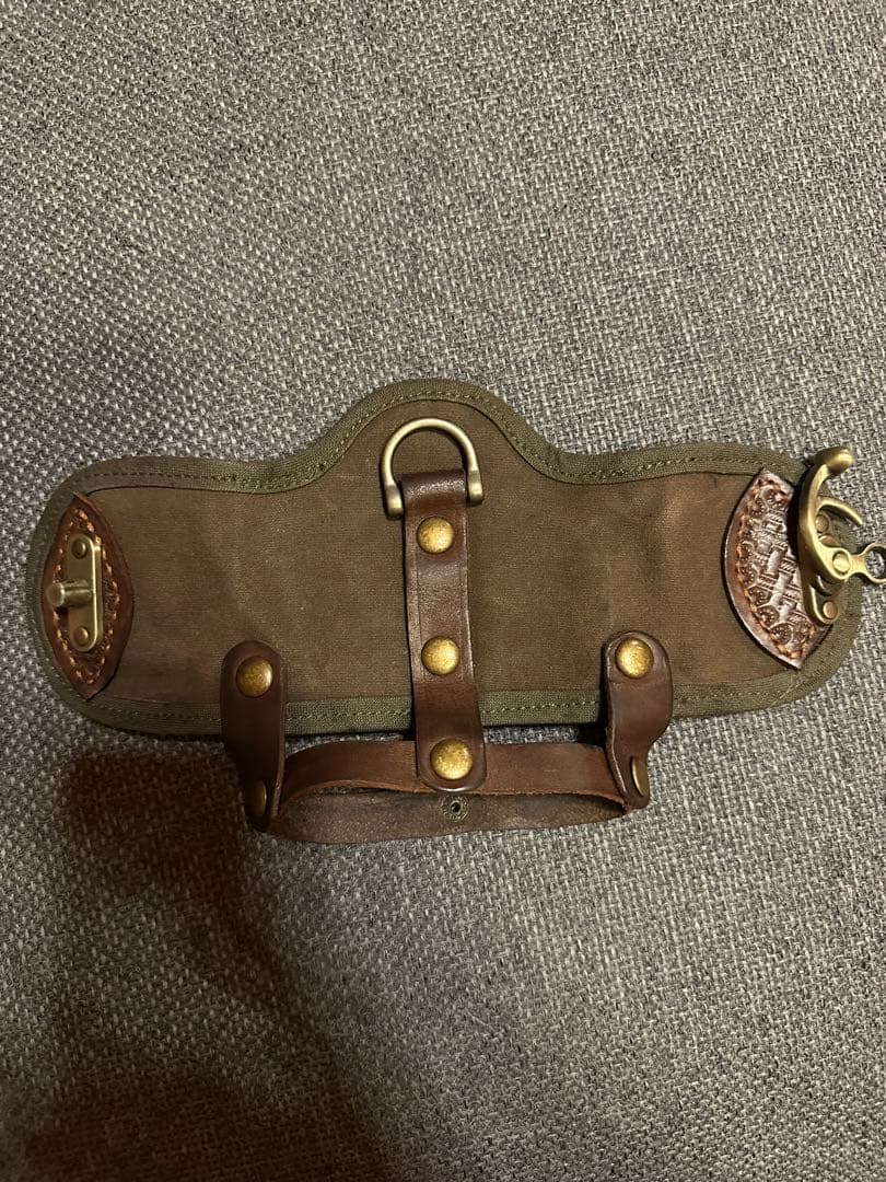 ランタンカバー