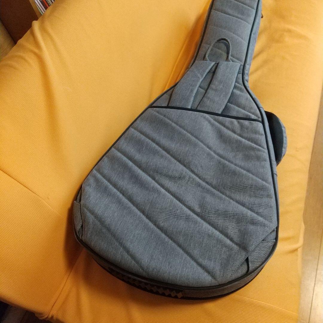 guild starfire Ⅰセミアコフロントピックアップセイモアダンカン