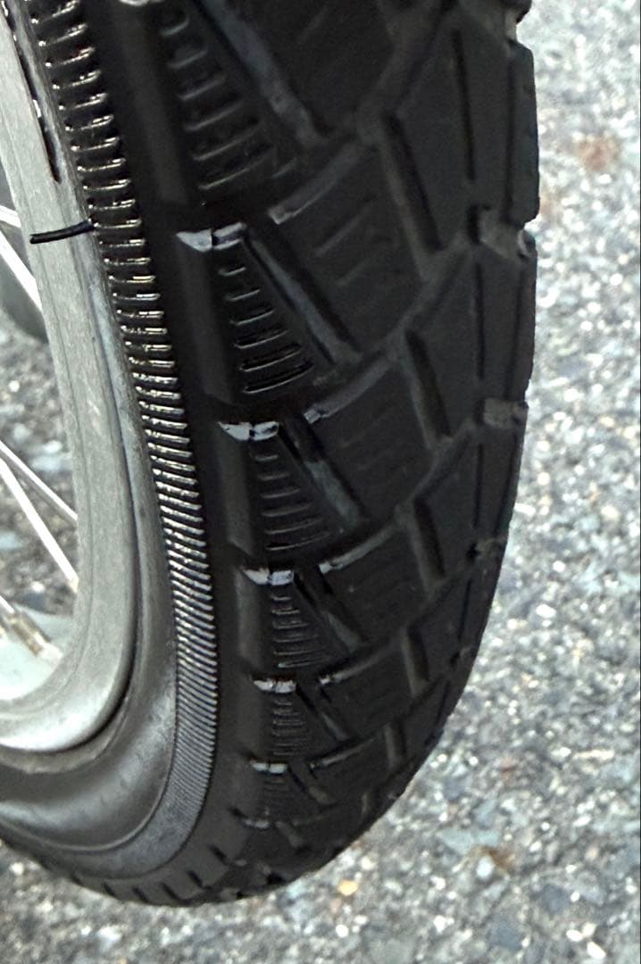 近畿配達3千引き 12Ah 5点灯 パナソニック 電動アシスト 自転車