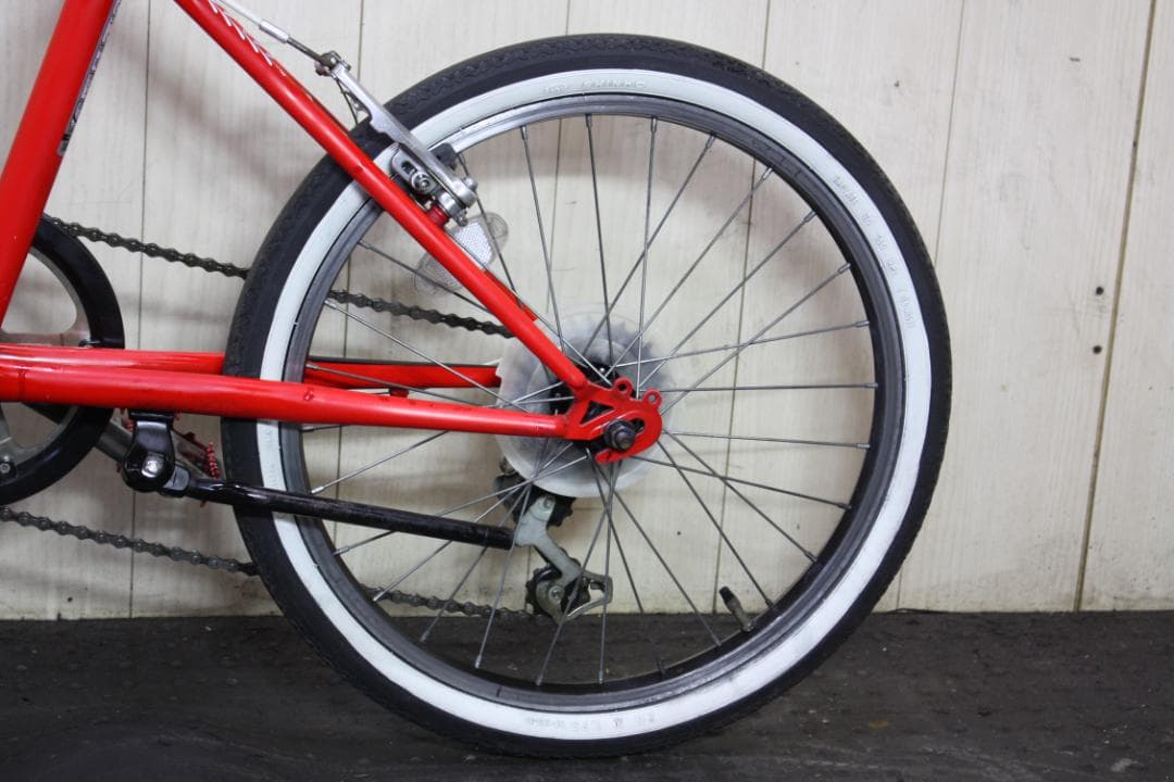 k.one.商会ページ