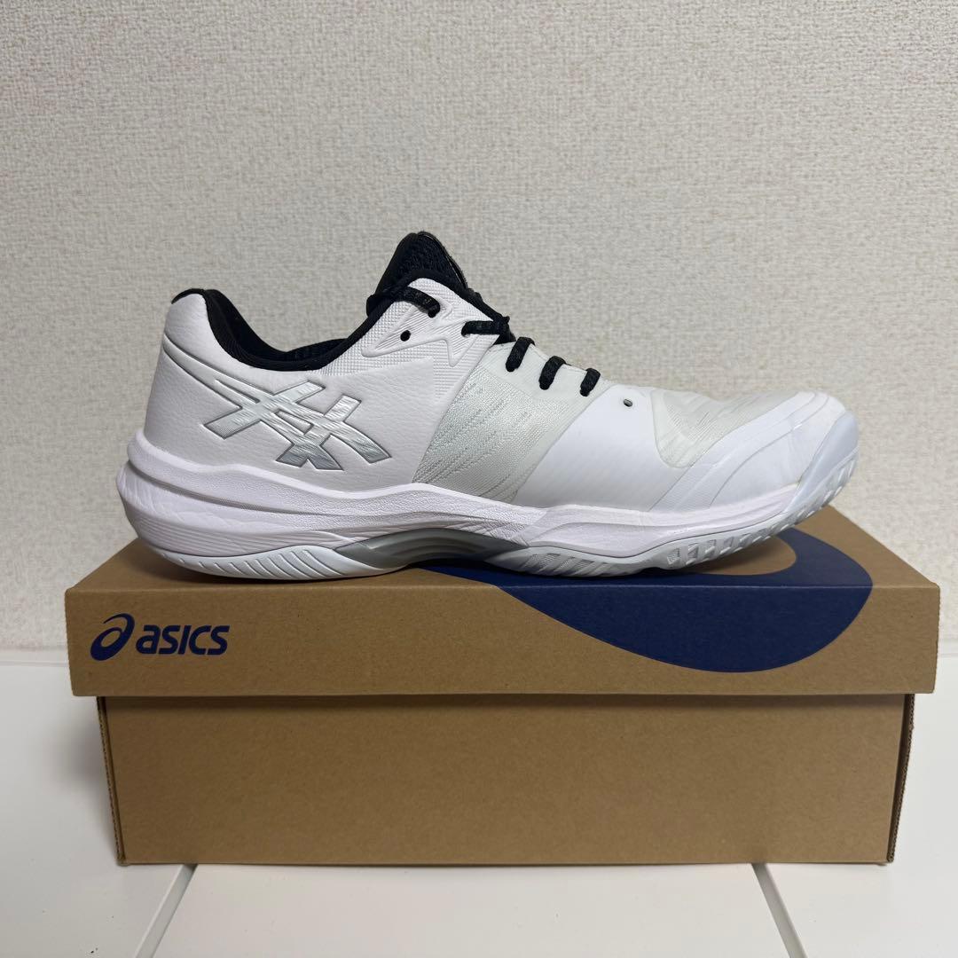 Asics SKY ELITE FF 3 アシックス スカイエリート FF 3