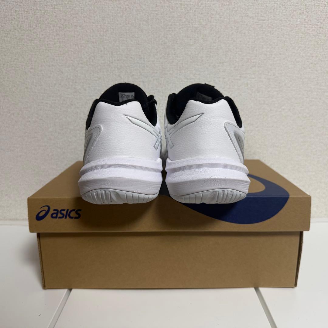 Asics SKY ELITE FF 3 アシックス スカイエリート FF 3