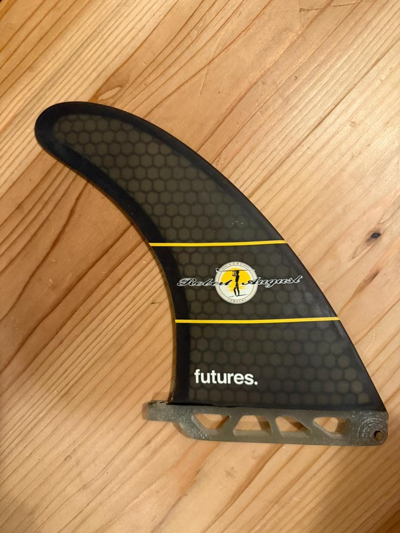 チャンネルアイランド アルメリック CI MID 7’0’’