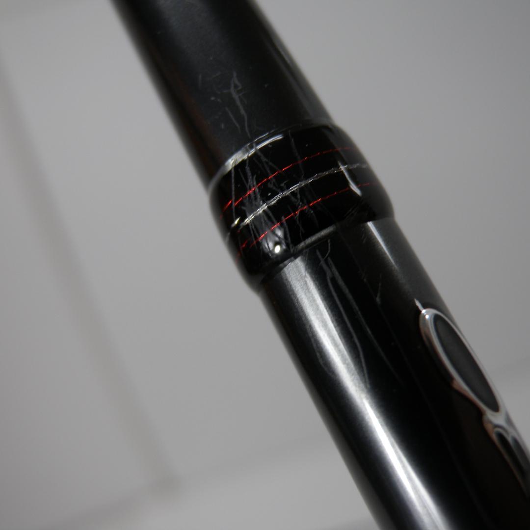 63◇ダイワ　エメラルダス　ストイスト　RT 84M NH0920-4