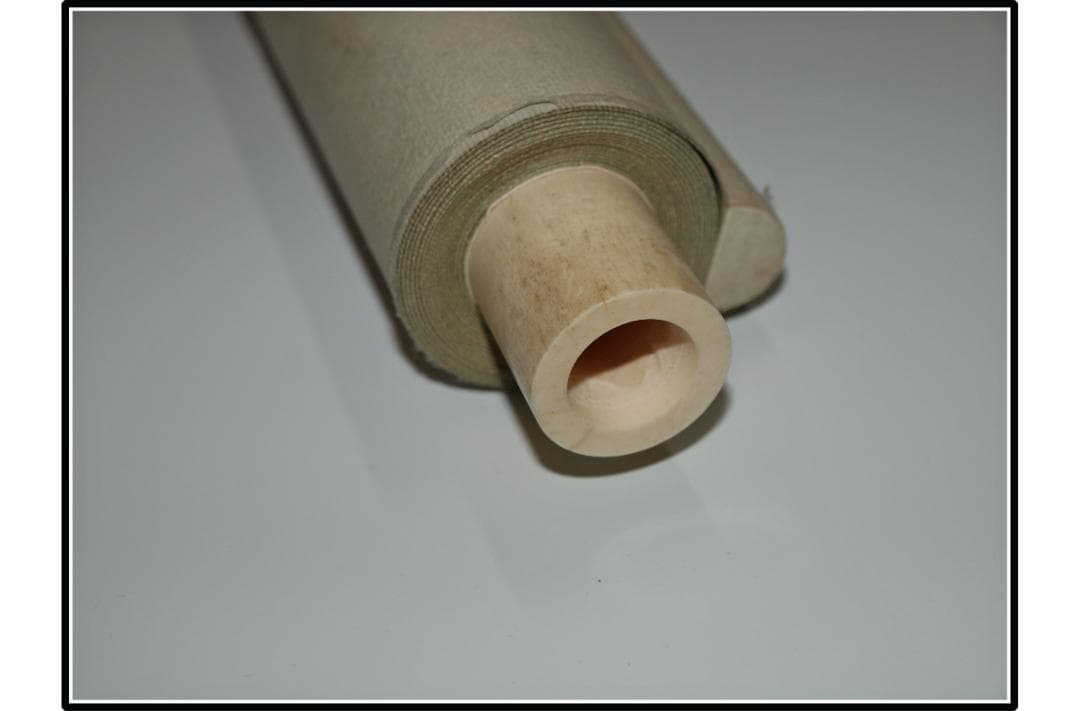 祖父の宝　時代の掛軸　書道筆保証　　日本　中国<BR>※1 X999C3-3