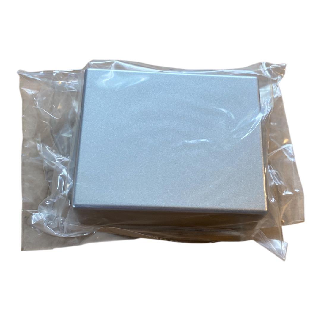 CSM 仮面ライダー龍騎 Vバックル　4大仮面ライダーセット　開封未使用品