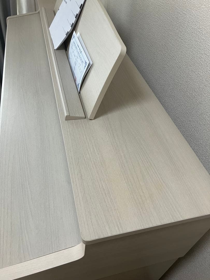 カワイ　電子ピアノ　CA49A 20年度製