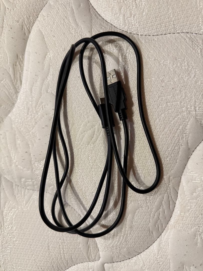 DTM・DAW YAMAHA AG06MK2 B