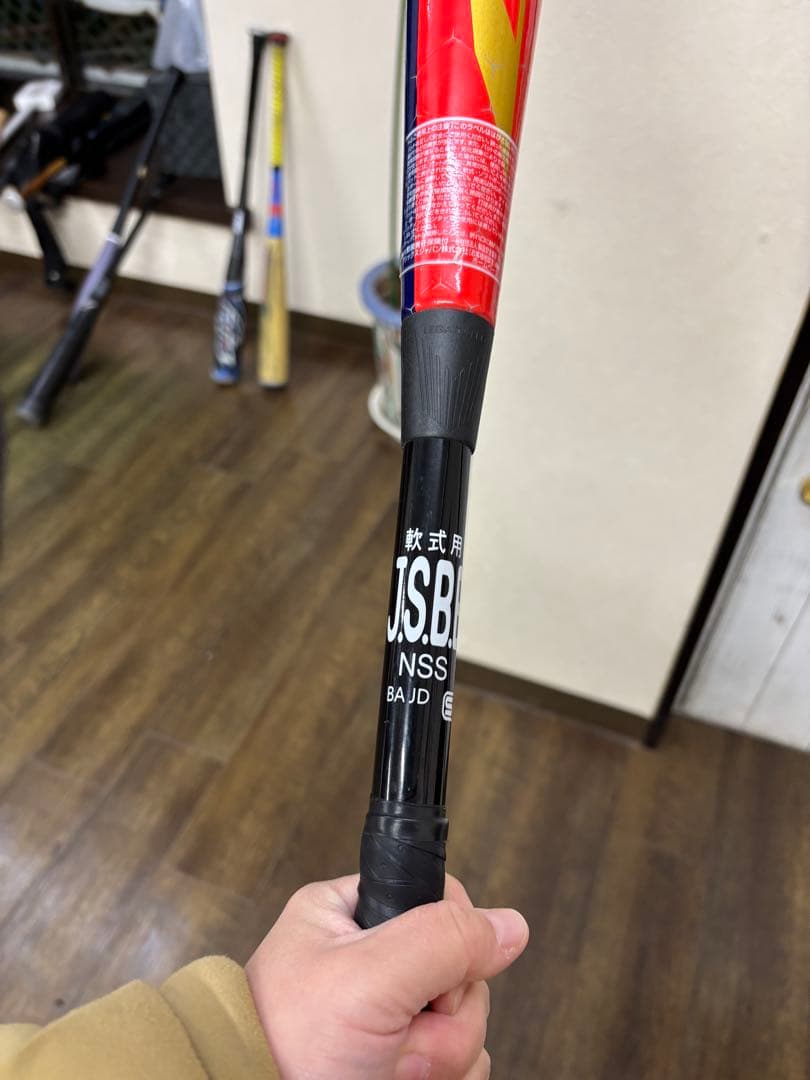 アシックス　レガートゼロ