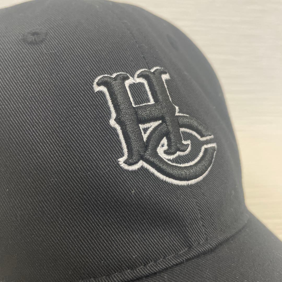 広島東洋カープ　2025年Spring Trainingキャップ※２個セット