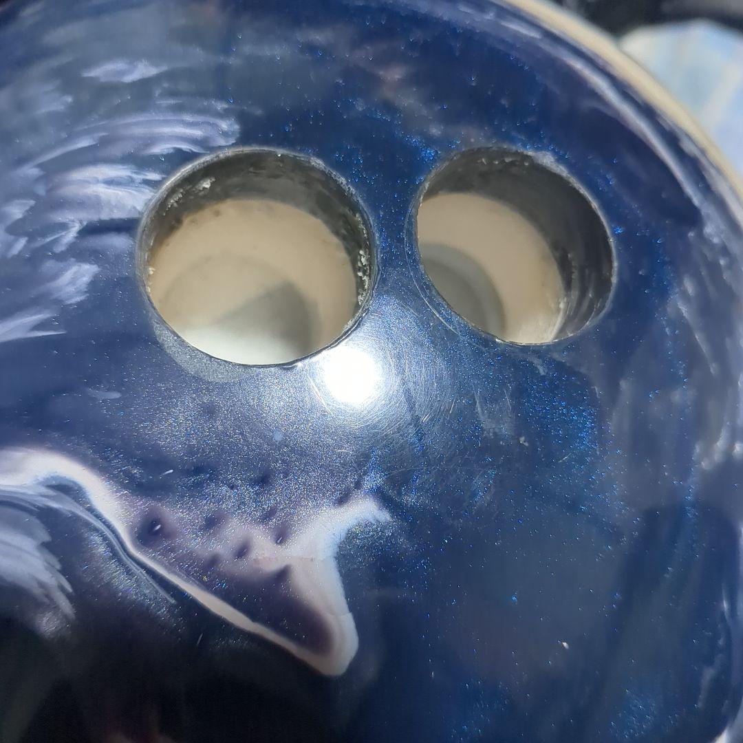 Storm Phaze AI　フェイズAI