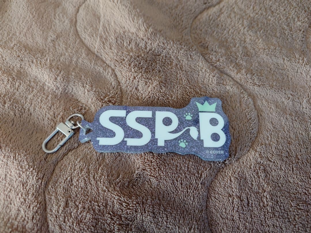 【獅白ぼたん】各種周年・記念グッズセット　未使用・未開封多数！【ホロライブ】