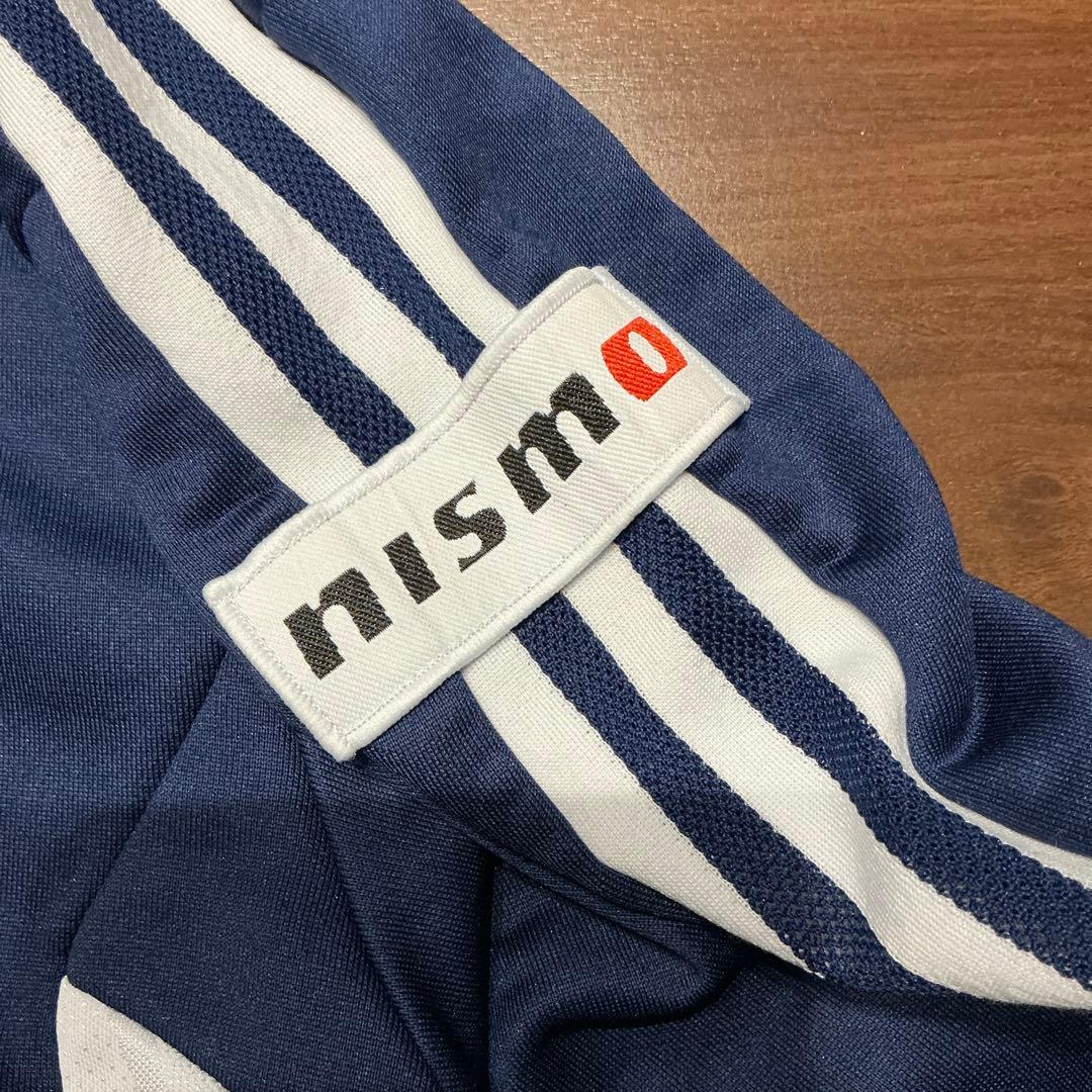 横浜Fマリノス　トレーニングウェア(上)