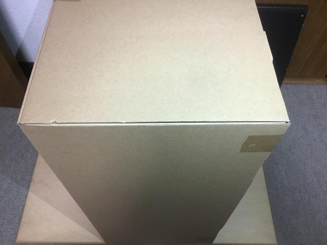 ゴジラ対エヴァンゲリオン　東宝30cm　エヴァ初号機　バーニングG覚醒形態